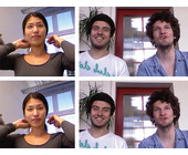 130827_blickkontakt-skype_main.jpg