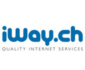 iway-logo.jpg