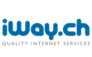 iway-logo.jpg 