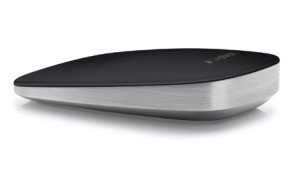 Logitech_Ultrathin_Touch_Mouse_T630_schwarz_4_teaser.jpg 