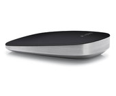 Logitech_Ultrathin_Touch_Mouse_T630_schwarz_4_teaser.jpg