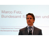 Fetz-Beschaffungskonferenz2013.jpg