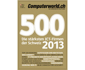 top500-2013.jpg