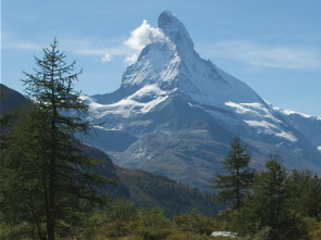 Matterhorn.jpg 