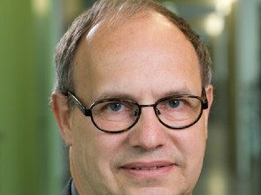 SilvioRubli_Bakom.jpg 