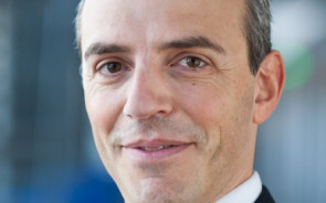 Stefano_Santinelli_Swisscom.jpg 