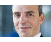 Stefano_Santinelli_Swisscom.jpg