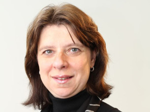 BarbaraJasch.jpg 