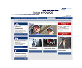 Suisse-ePolice.jpg