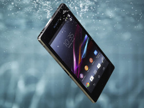 XperiaZ1.jpg 