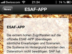 SAPApp.jpg 