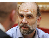 Schneier_Bruce.jpg