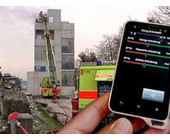 FeuerwehrApp.jpg