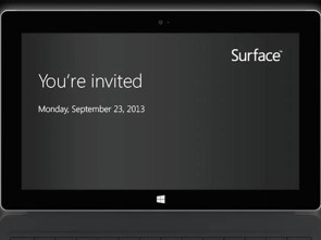 Surface2.jpg 