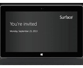 Surface2.jpg