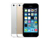 iphone5sTeaser.jpg