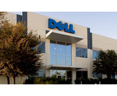 dell_Courtesy_of_Dell_Inc.jpg