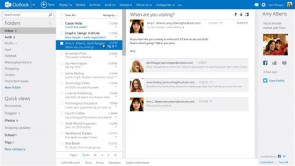 outlook-com-imap.jpg 