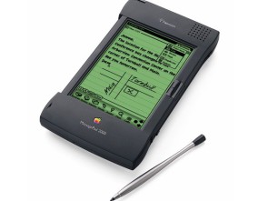 Apple_Newton.jpg 