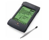 Apple_Newton.jpg