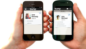 bump_phones.png 