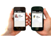 bump_phones.png