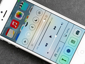 ios7Teaser.jpg 