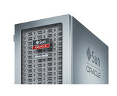 oracle_Virtual_Compute_Appliance_Teaser.jpg