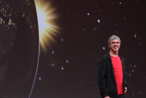 google_larry_page_at_google_io_2013.JPG 