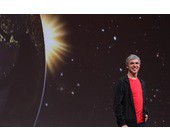 google_larry_page_at_google_io_2013.JPG