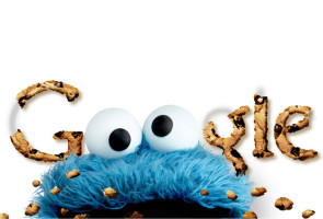 googlecookie.jpg 