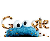 googlecookie.jpg