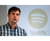 bbv-AndersIvarsson-Spotify.jpg