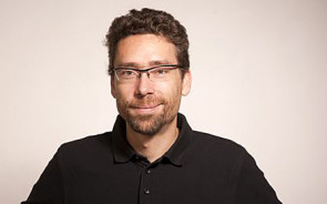 Philipp-Reisner-Linbit.jpg 