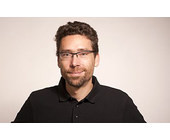 Philipp-Reisner-Linbit.jpg