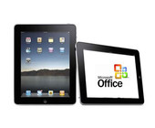 Office_ios_android.jpg