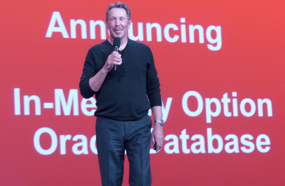 Larry-Ellison-OOW2013.gif 