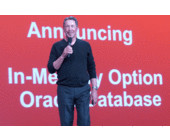 Larry-Ellison-OOW2013.gif