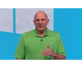 Steve-Ballmer-Microsoft-Build1.jpg
