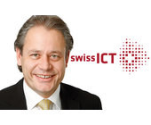 thomas_flatt_swiss_ict_teaser.jpg