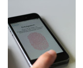 Fingerabdruckscanner.jpg
