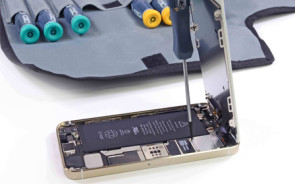 ifixit_iphone5s_teaserr.jpg 
