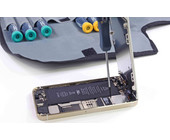 ifixit_iphone5s_teaserr.jpg
