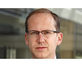 Neil_Sutton_BT.jpg