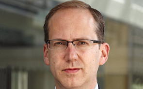 Neil_Sutton_BT.jpg 