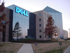 Dell_teaser_bild.jpg 