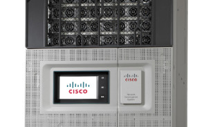 cisco_ncs_teaser.jpg 