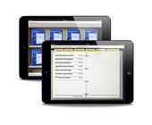 Abraxas-iPad.jpg