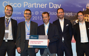 cisco_partner_awards.jpg 