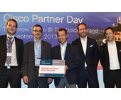 cisco_partner_awards.jpg